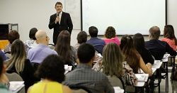  preciso inovar para ter qualidade no ensino a distncia